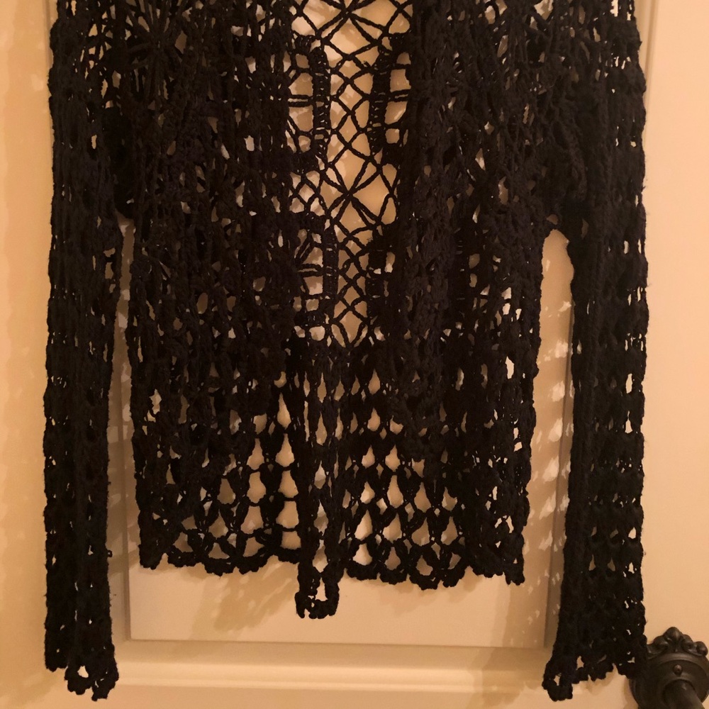 Jacket - Picture 2 of 3